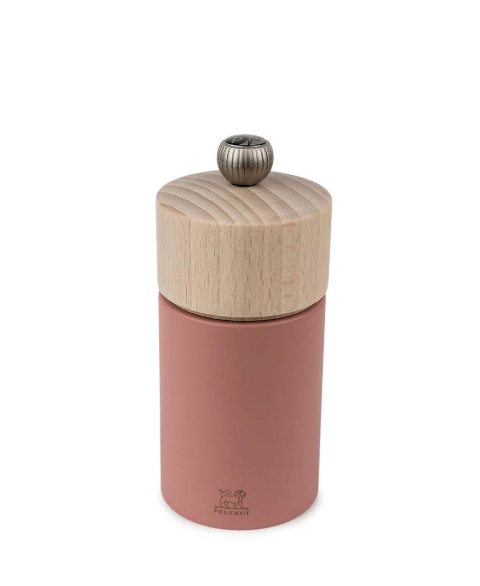 Перечница Peugeot Boreal 5"