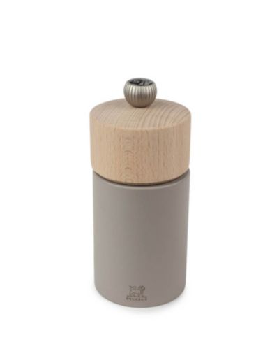 Peugeot Boreal 5" Salt Mill