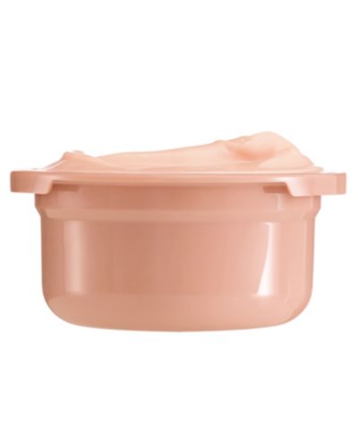 Крем Dolce&Gabbana Glow-Bounce Ceramide Refill, 1.7 oz.