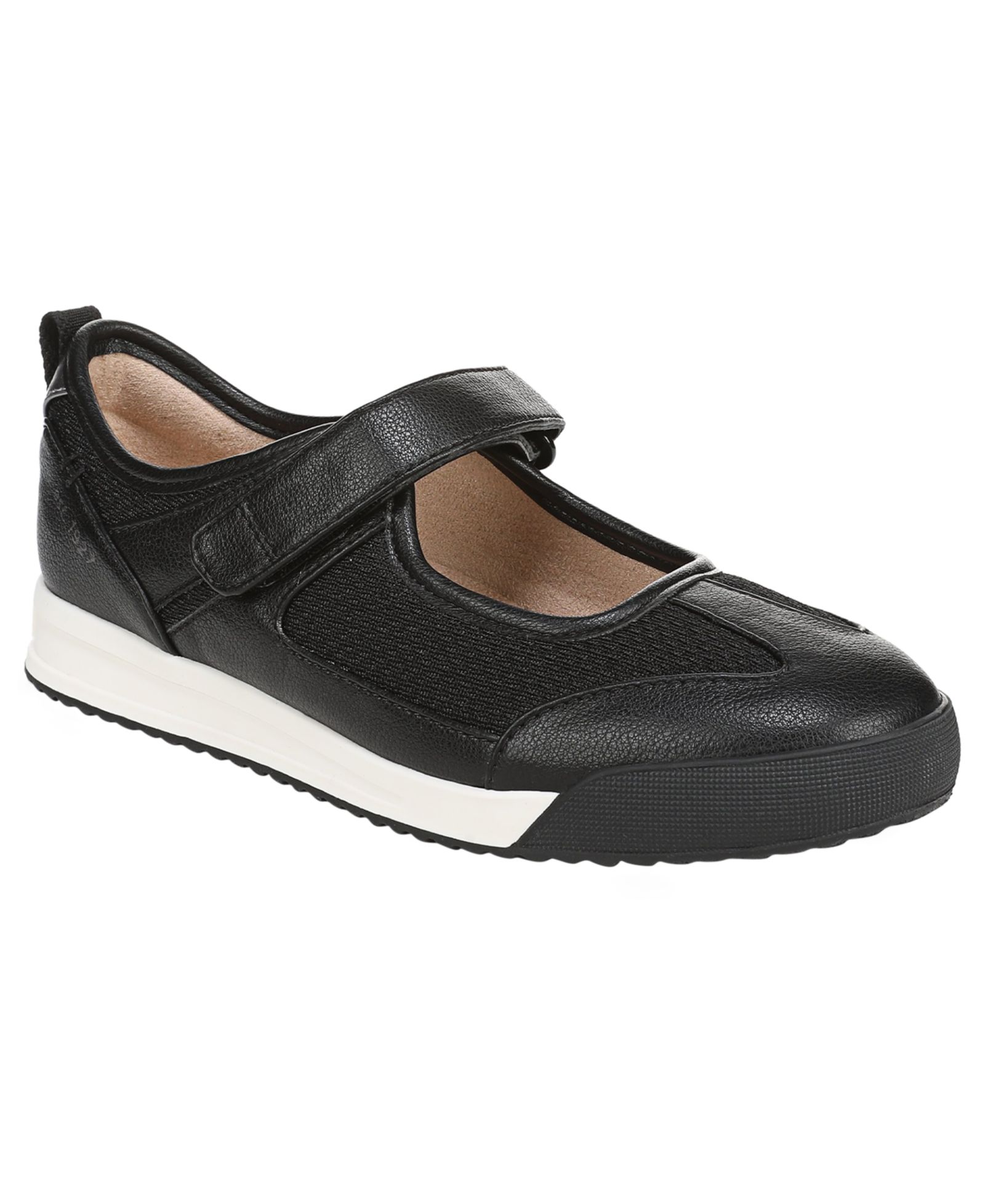 Naturalizer Женские кроссовки Greta Slip On