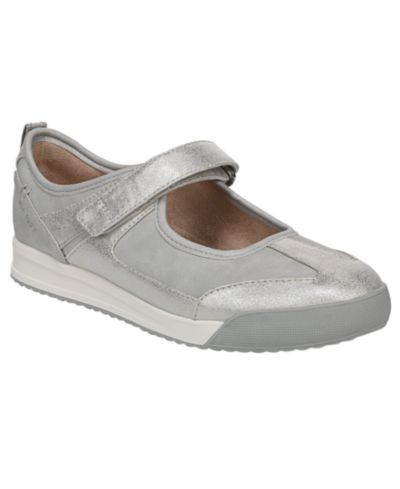 Naturalizer Женские кроссовки Greta Slip On