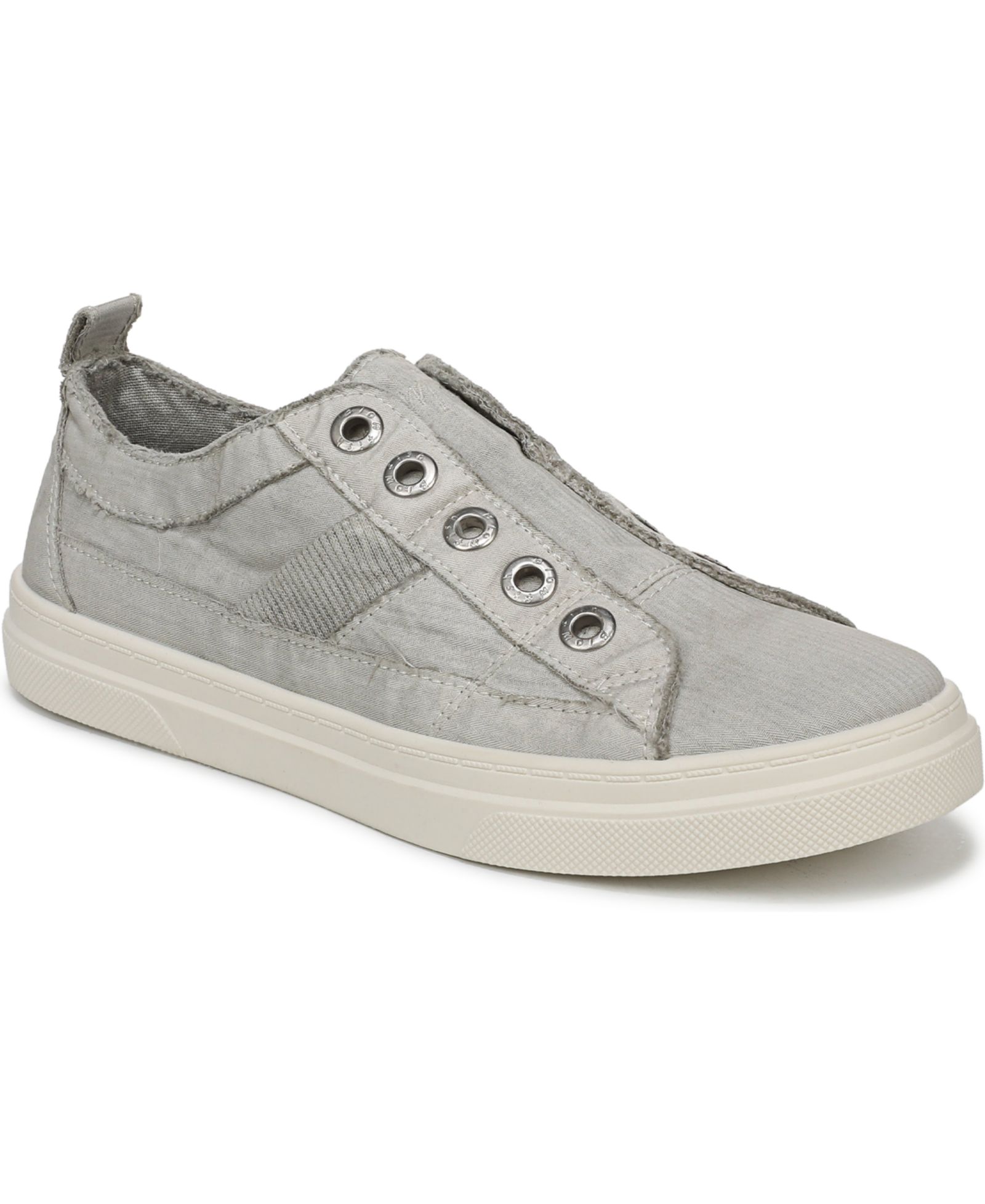 Blowfish Malibu Women's Hangout Slip-On Shoes
