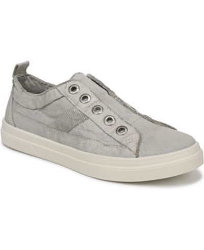 Blowfish Malibu Women's Hangout Slip-On Shoes