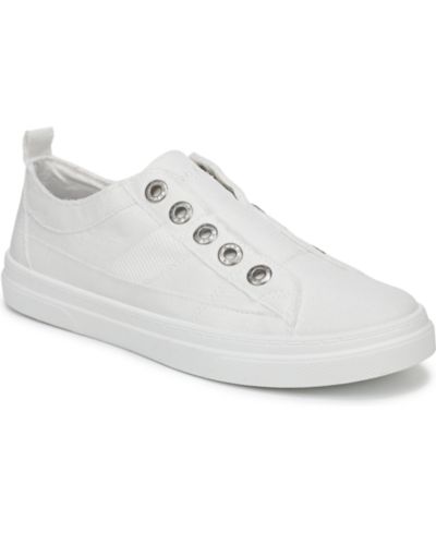 White Linen