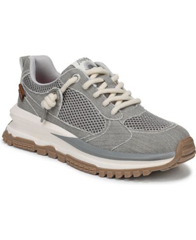 Blowfish Malibu Женские слипоны Leotina