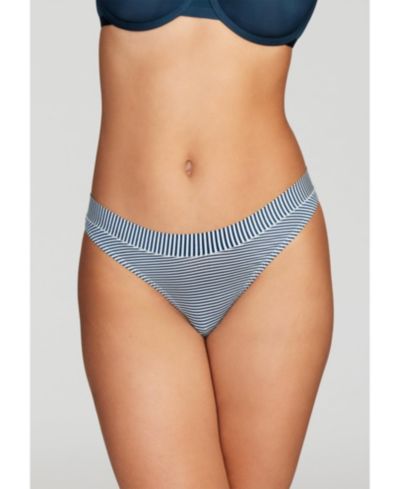 Ocean stripe