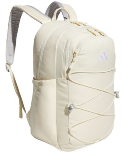 Рюкзак adidas Unisex Amplifier Bungee