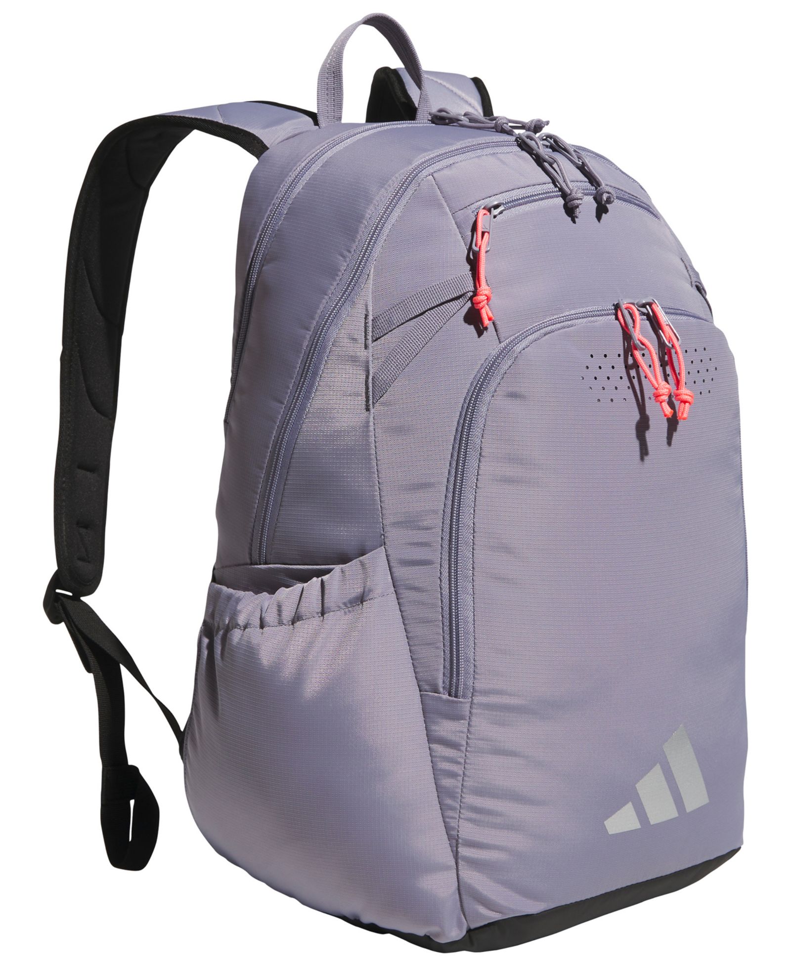 adidas Unisex Defender 5 Backpack