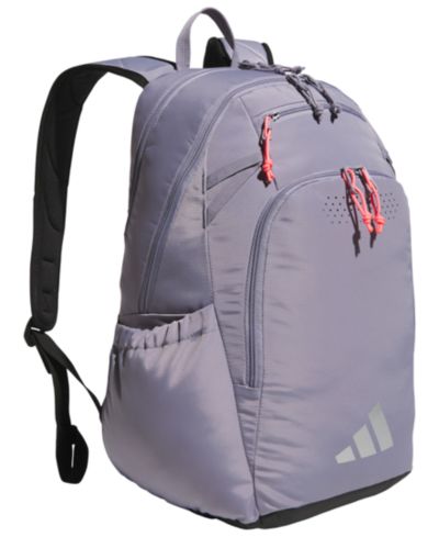 Рюкзак adidas Unisex Defender 5