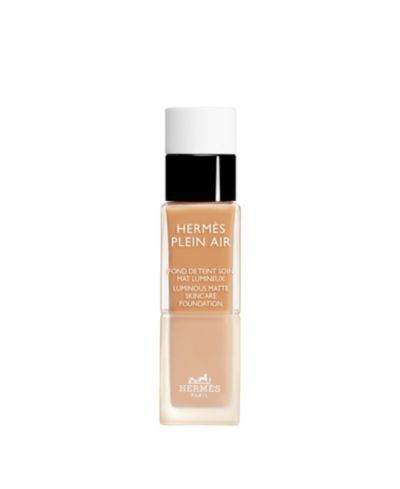 HERMÈS Plein Air Luminous Matte Foundation, 1.11 oz.