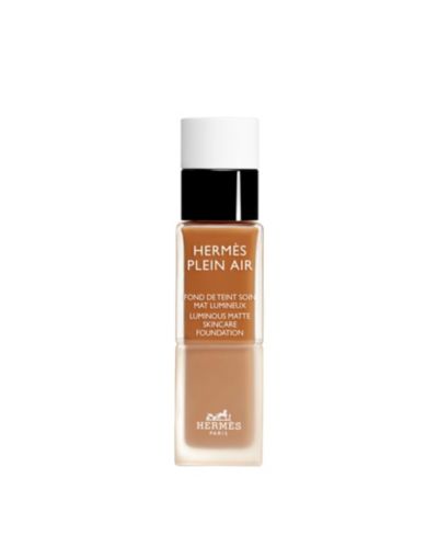 71W Cognac is a warm, coppery deep beige