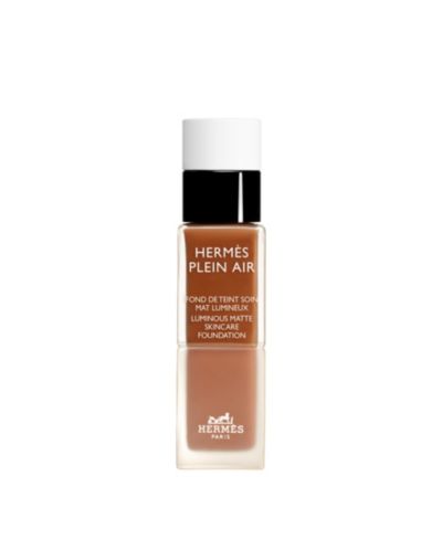 79W Cuivre is a coppery brown
