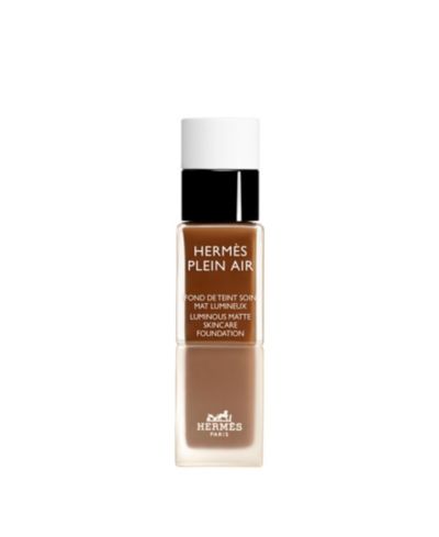 81N Pécan is a neutral brown