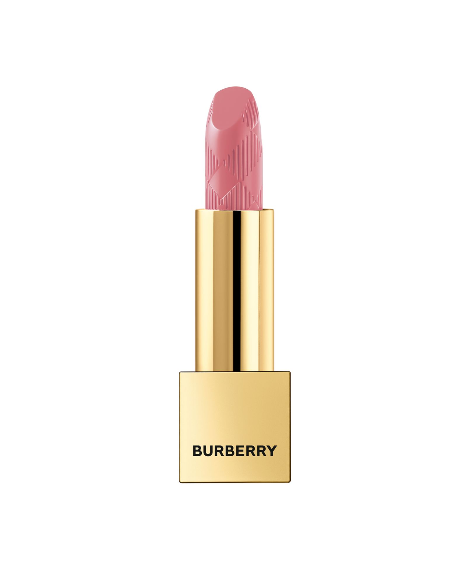 Матовая помада Burberry Kisses, 0.11 oz.