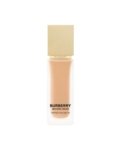 70 Medium Neutral