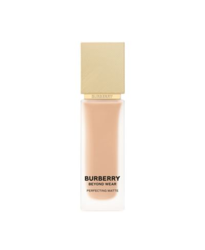 40 Light Neutral