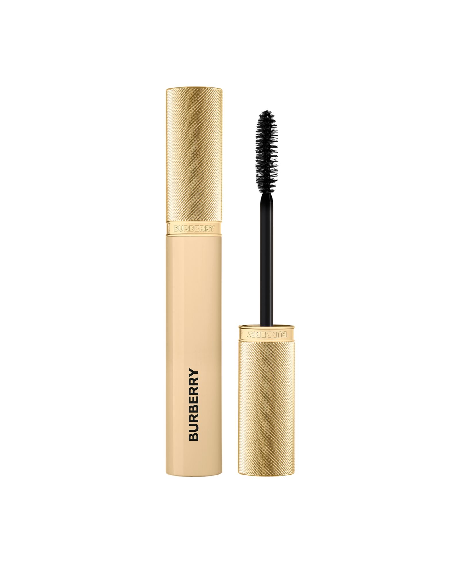 Тушь Burberry Beyond Volume, 0.27 oz.