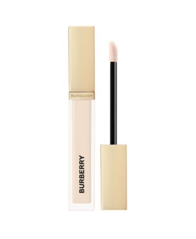 Консилер Burberry Beyond Wear Perfecting, 0.27 oz.
