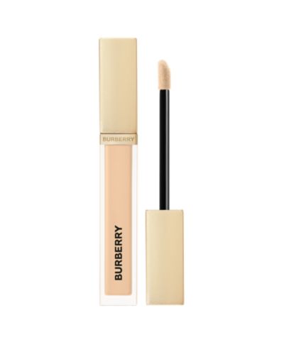 30 Light Neutral