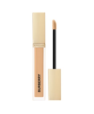 70 Medium Neutral