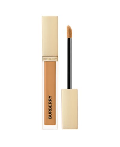 110 Medium Deep Neutral
