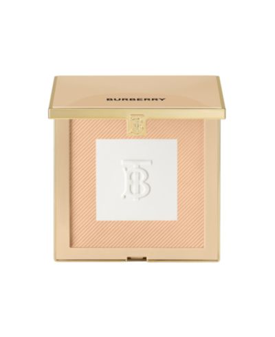 Burberry Beyond Wear пудра для фиксации и совершенствования тона, 0.39 oz.