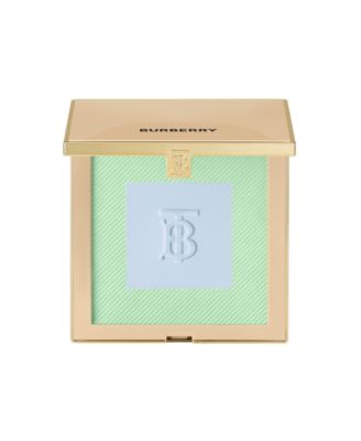 06 Mint Cloud