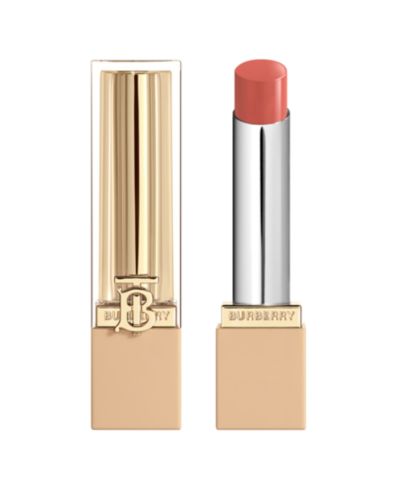 Burberry Brit Shine Lipstick, 0.10 oz.