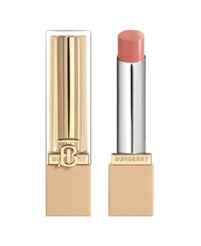 NEW! 600 - Mayfair Muse