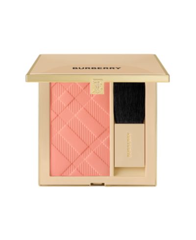 Румяна Burberry Outdoor Blush, 0.31 oz.