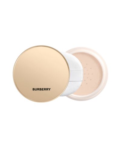 Рассыпчатая пудра Burberry Beyond Wear Finishing and Smoothing, 0.7 oz.