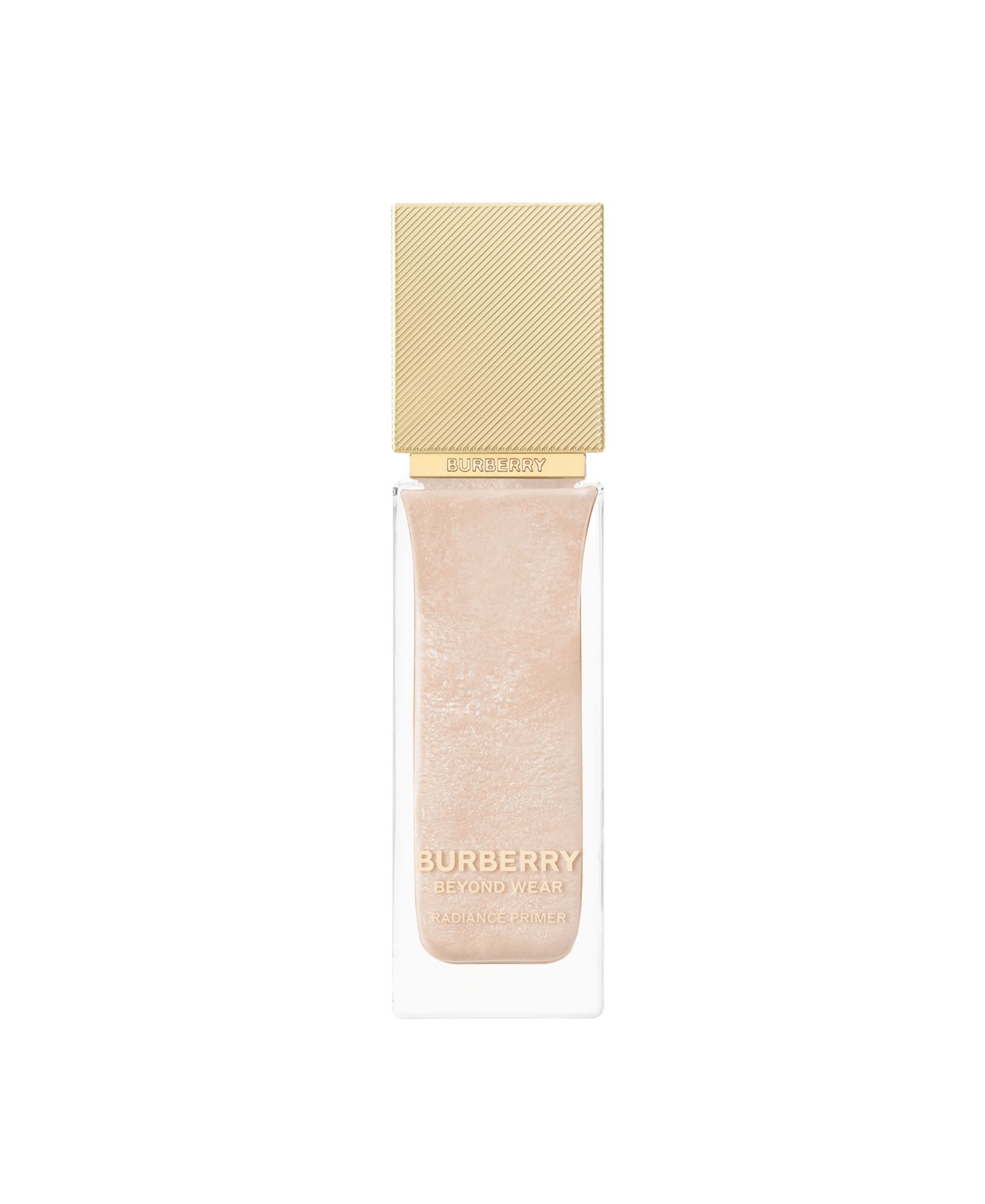 Burberry Beyond Wear Radiance Primer, 1 oz.