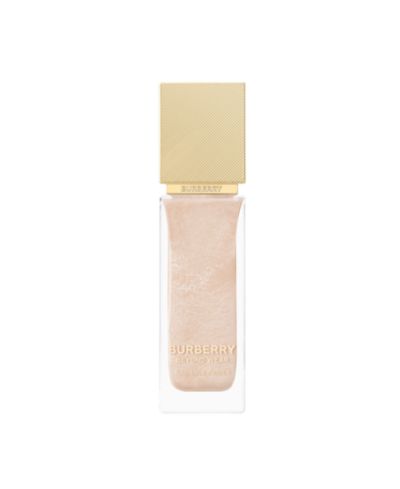 Burberry Beyond Wear сияющая база под макияж, 1 oz.