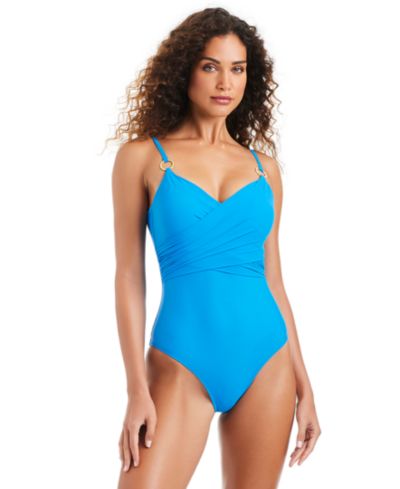 Atlantic Blue