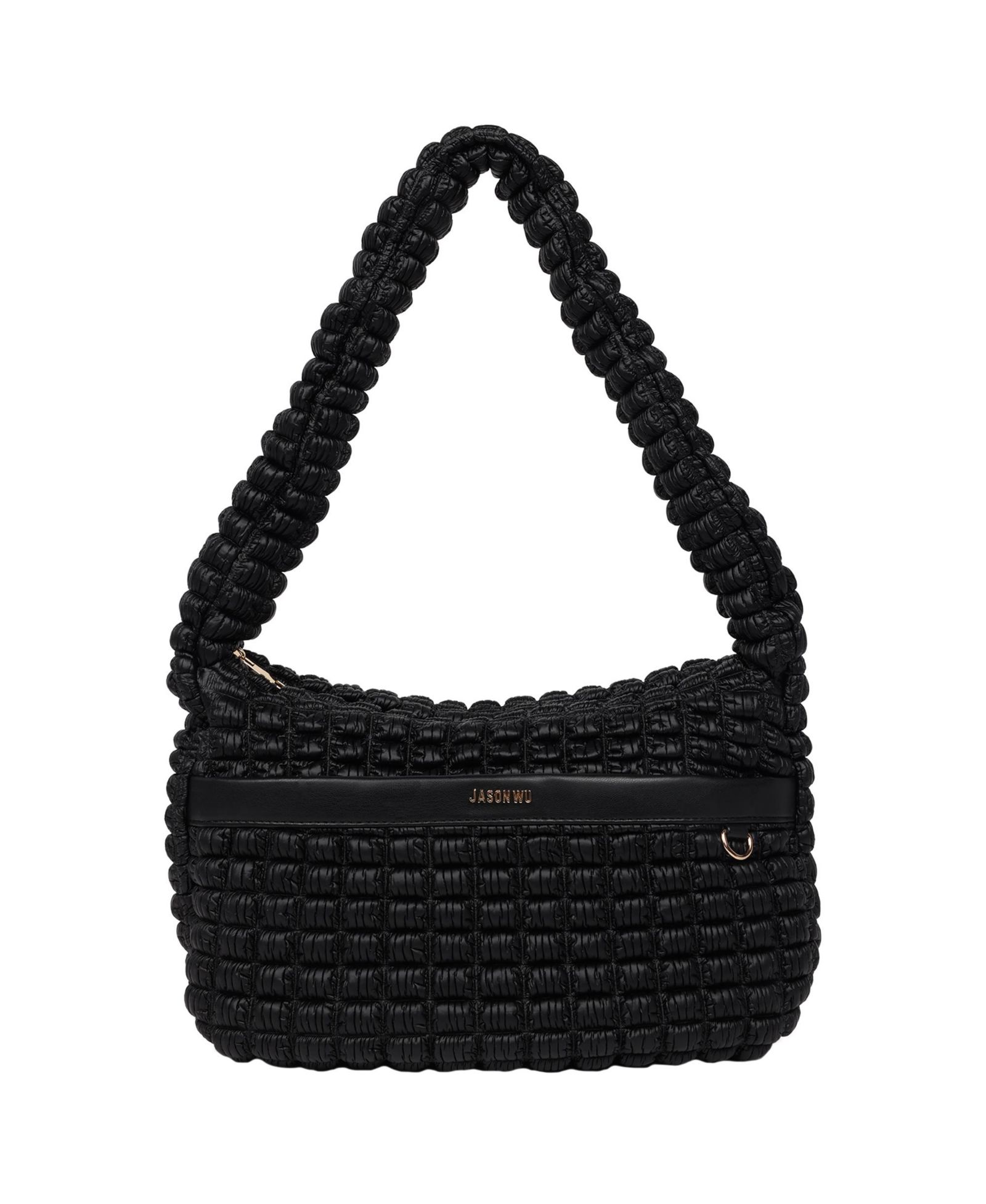 Сумка на плечо Jason Wu Bubble