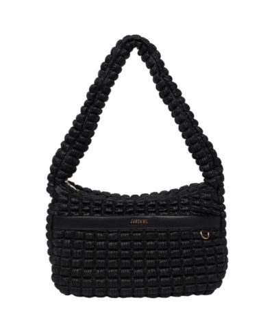 Сумка на плечо Jason Wu Bubble