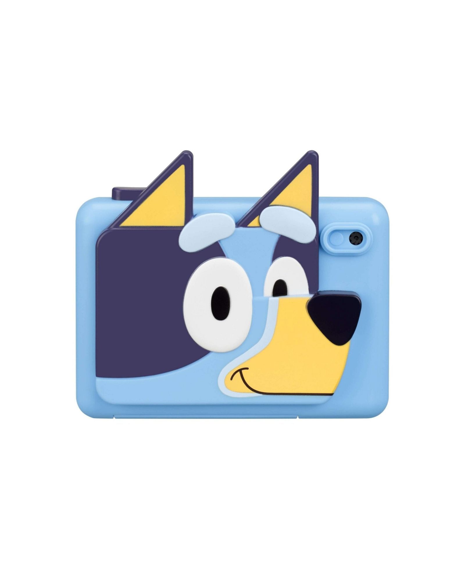Цифровая камера eKids Bluey для детей