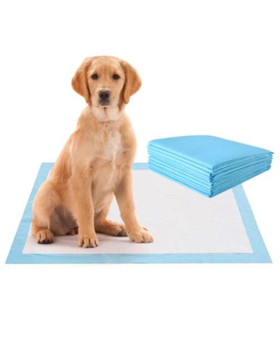 SUGIFT пеленка для животных 150 штук 30x30 Inch