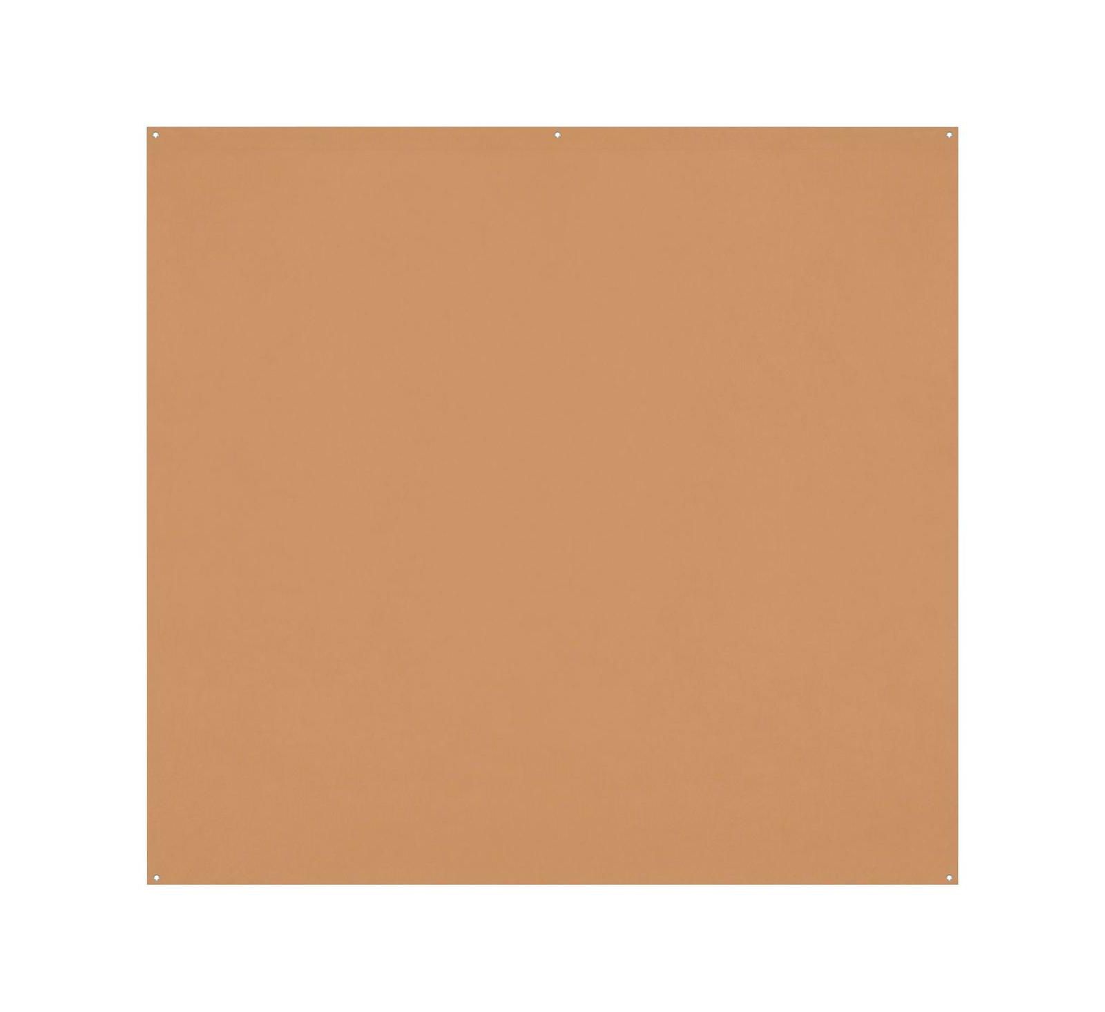 Westcott X-Drop Pro 8x8' Backdrop