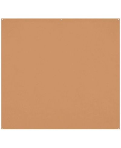 Westcott X-Drop Pro 8x8' Backdrop