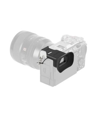 Окуляр видоискателя SmallRig для Sony a7C II и a7CR