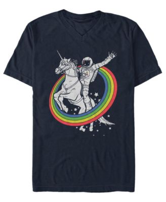 Fifth Sun Men's Epic Combo Graphic Cotton T-Shirt