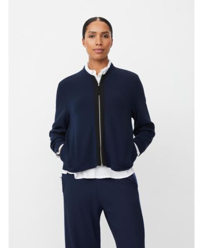 Masai Copenhagen Women's Blazer Jacket