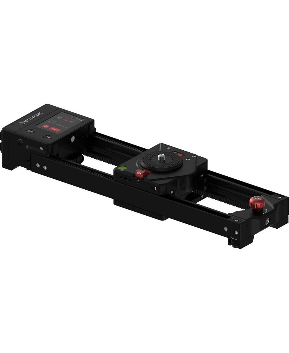 Набор iFootage Shark Slider Nano Bundle