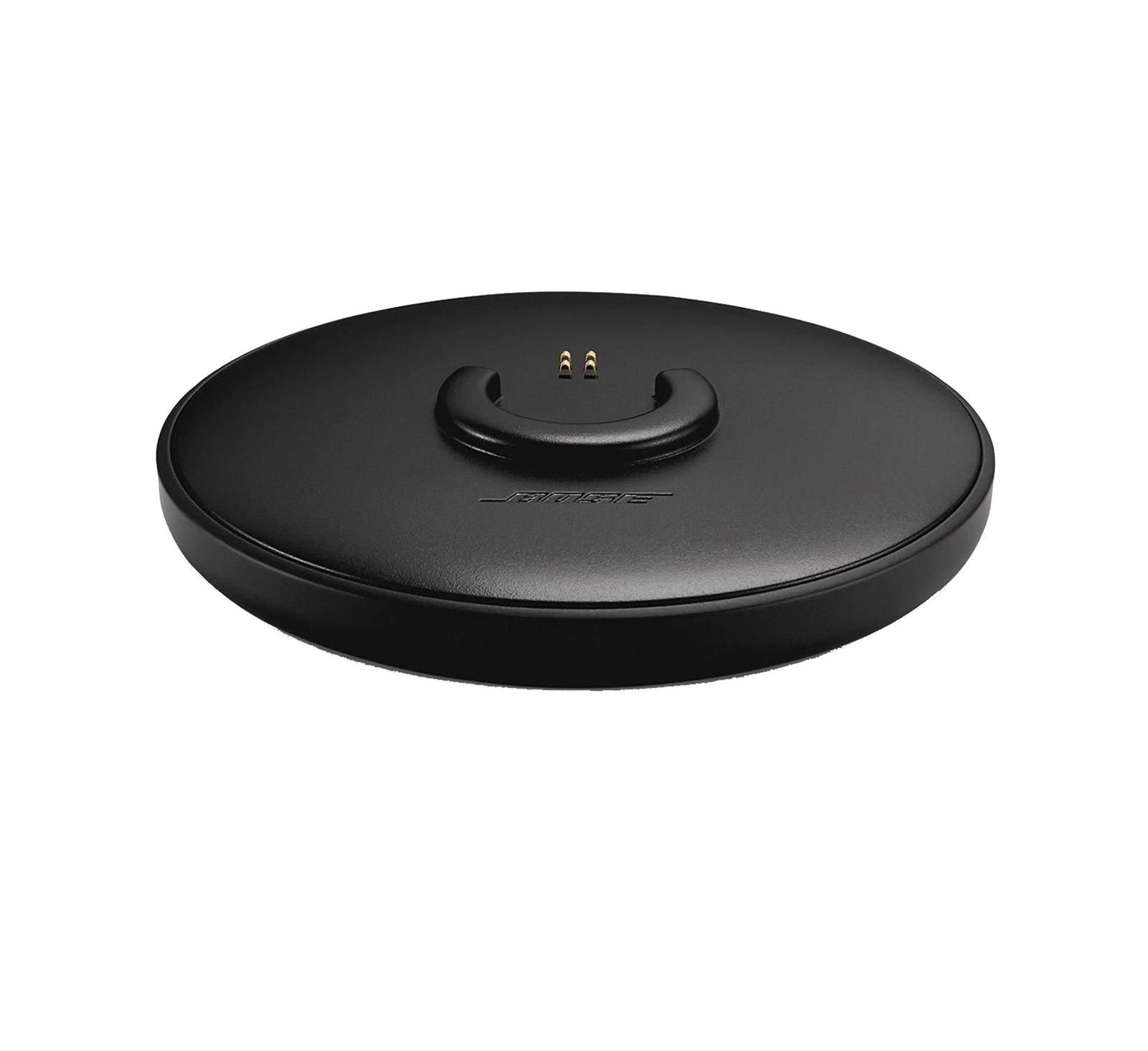 Bose SoundLink Revolve and Revolve+ Charging Cradle