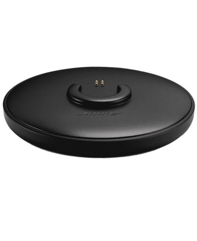 Bose Зарядное устройство для Bluetooth колонок SoundLink Revolve и Revolve+