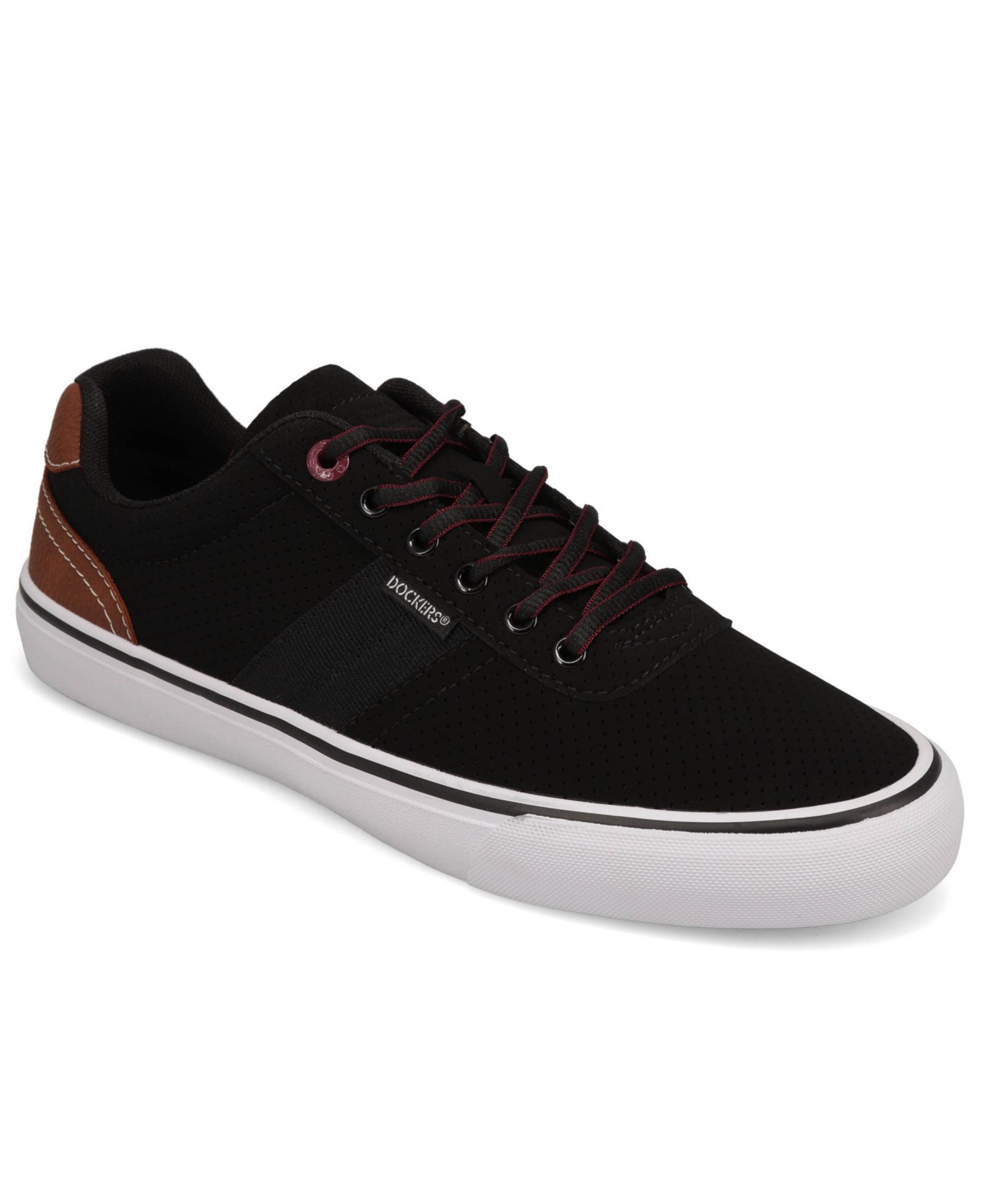 Dockers Men's Hobbs Casual Sneakers