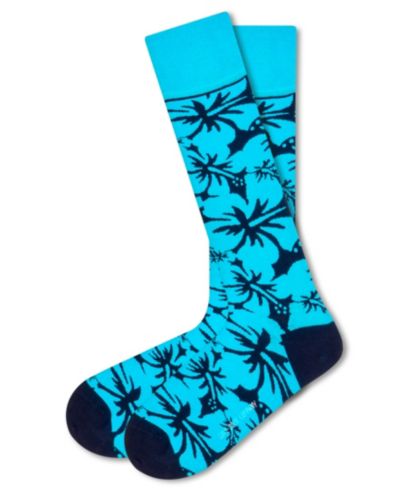 Мужские носки Love Sock Company Lily