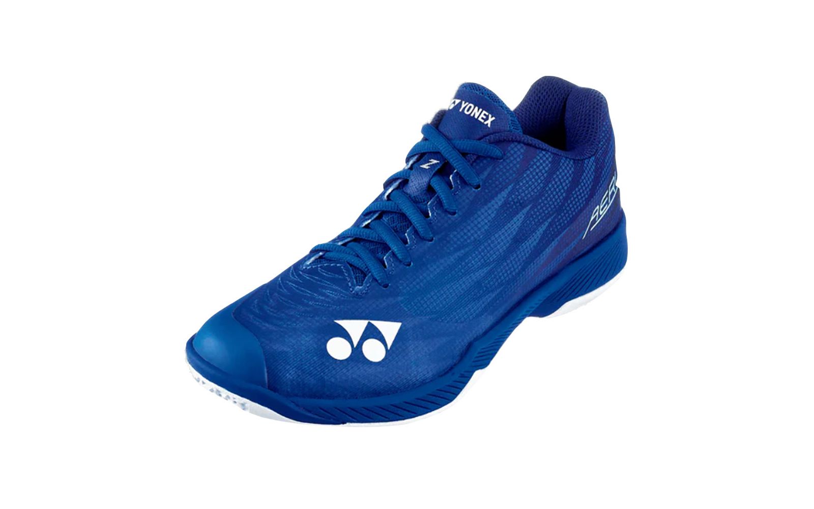 Женские кроссовки для кортов Yonex Power Cushion Aerus Z2