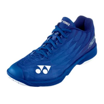 Женские кроссовки для кортов Yonex Power Cushion Aerus Z2
